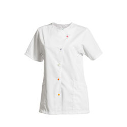 Tunique femme JUSTINE