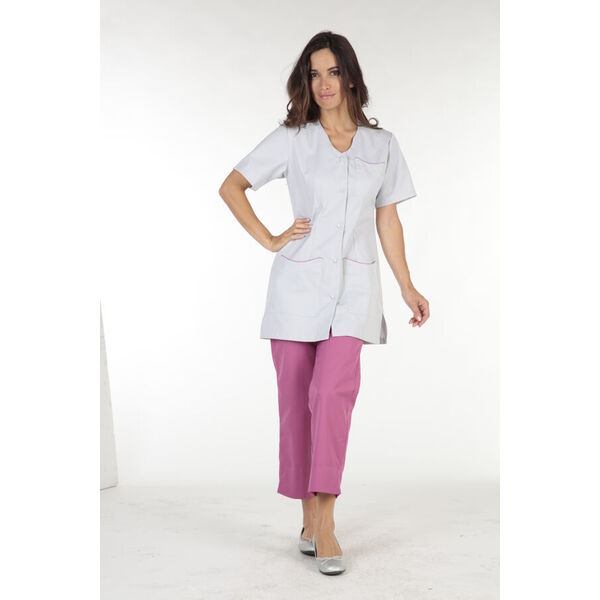 Tunique femme LAURIE