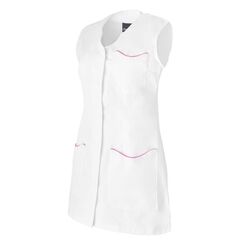 Tunique femme LAURIE