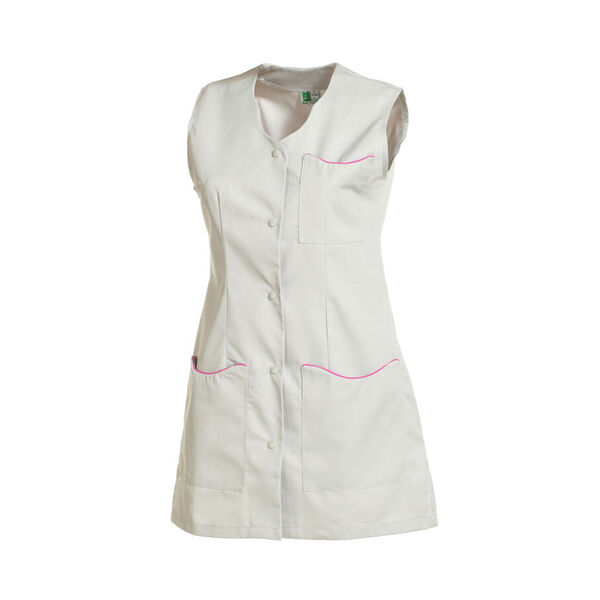 Tunique femme LAURIE