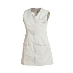 Tunique femme LAURIE