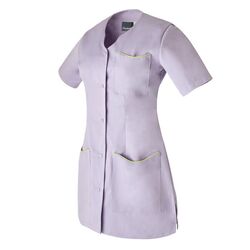 Tunique femme LAURIE