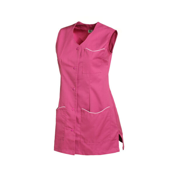 Tunique femme LAURIE