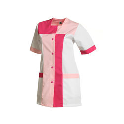 Tunique femme PERRINE