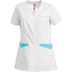 Tunique femme SONIA