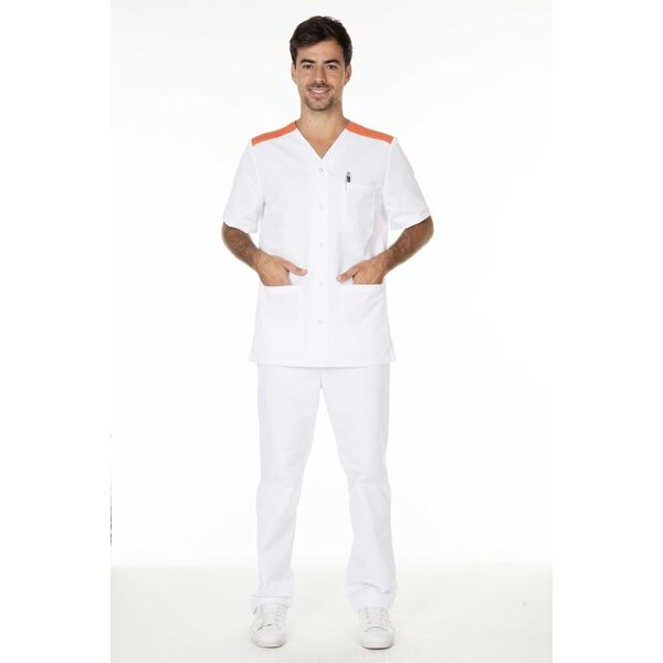 Tunique VALENTIN