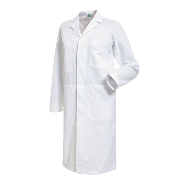 Blouse homme ALEX