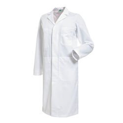 Blouse homme ALEX