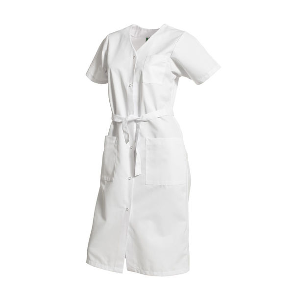 Blouse femme JOSY