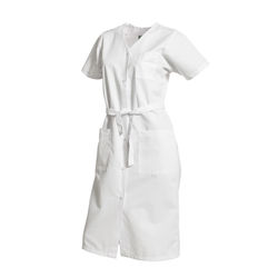 Blouse femme JOSY