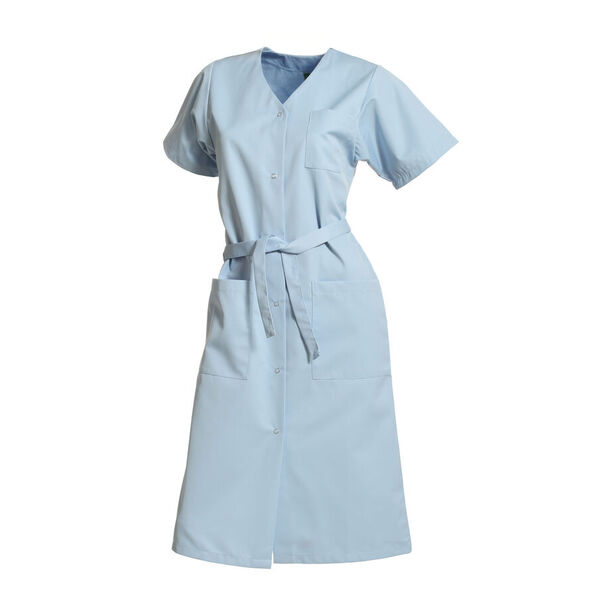 Blouse femme JOSY MC COTON