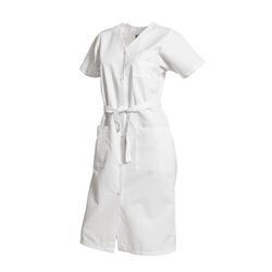 Blouse femme JOSY MC COTON