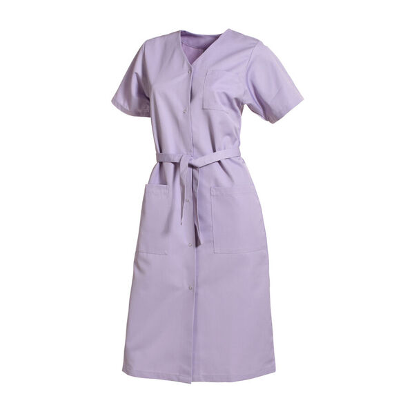 Blouse femme JOSY MC COTON