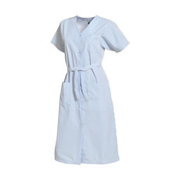 Blouse femme JOSY MC COTON