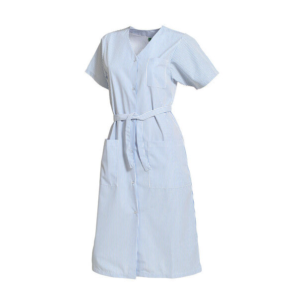 Blouse femme JOSY