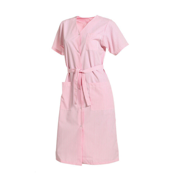 Blouse femme JOSY