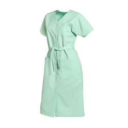 Blouse femme JOSY MC COTON