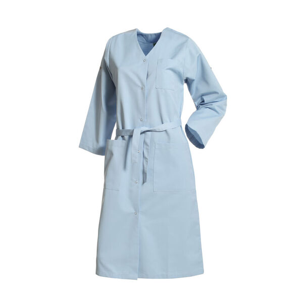 Blouse femme JOSY