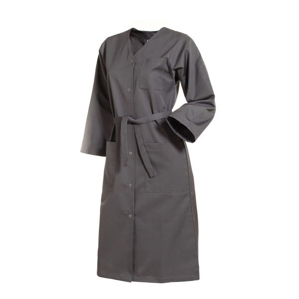 Blouse femme JOSY