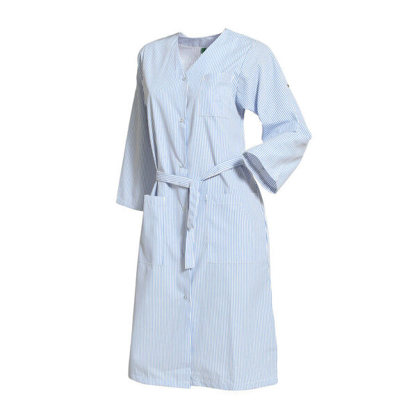 Blouse femme JOSY MC COTON