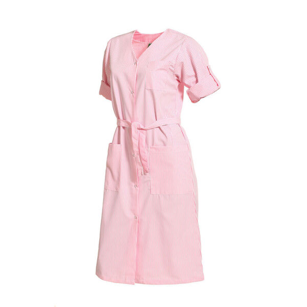 Blouse femme JOSY MC COTON