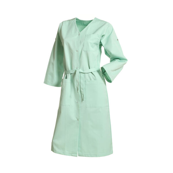 Blouse femme JOSY