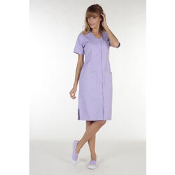 Blouse femme LAURENE