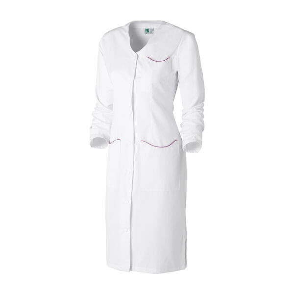 Blouse femme LAURENE