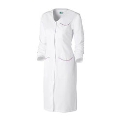 Blouse femme LAURENE