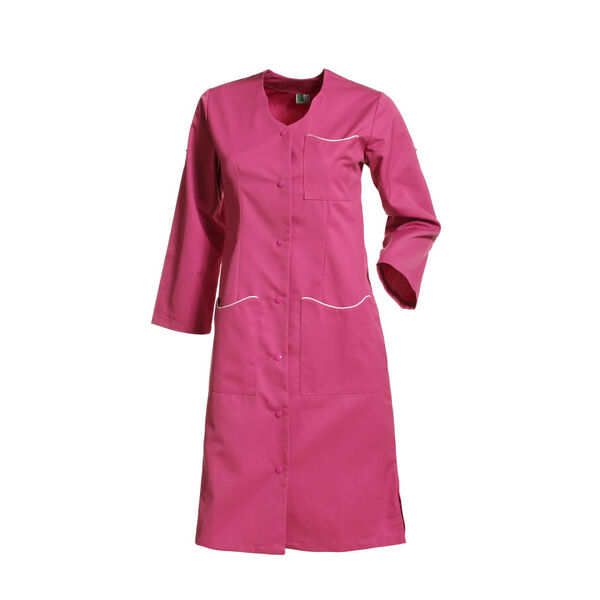 Blouse femme LAURENE