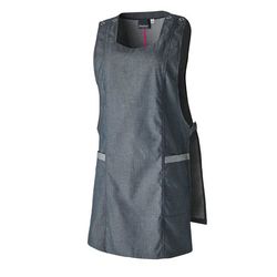 Chasuble femme MIA