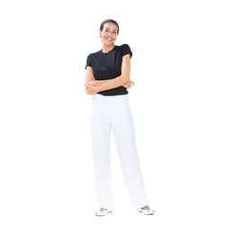 Pantalon Alizée