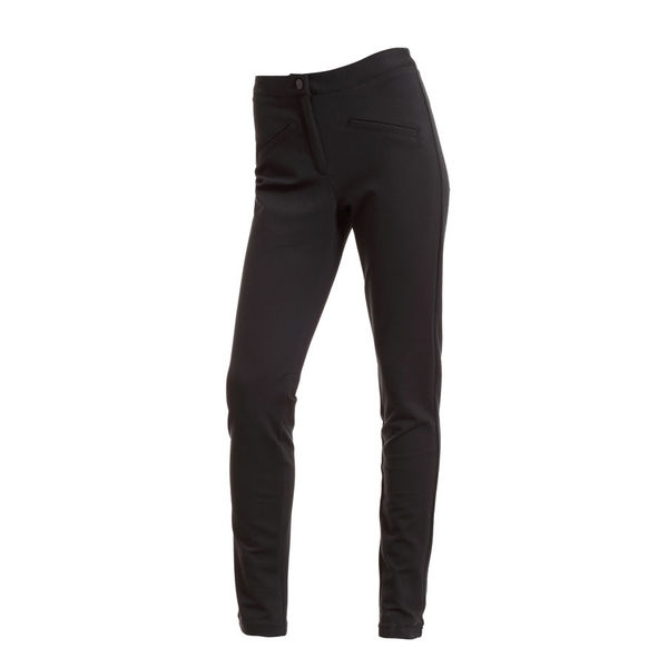 Pantalon ETHAN