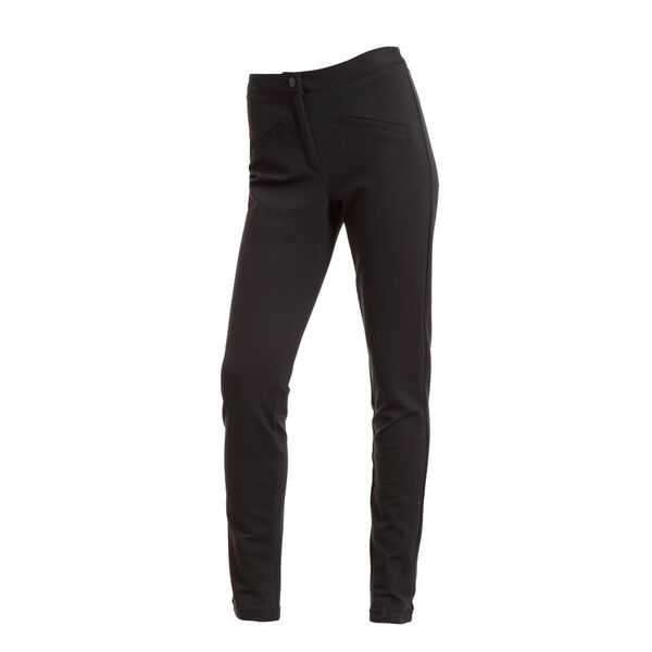 Pantalon ETHAN