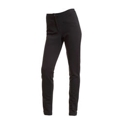 Pantalon ETHAN
