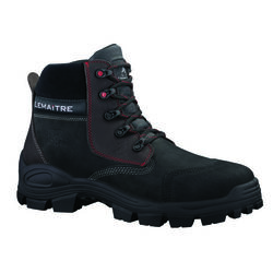 Chaussures de sécurité hautes VARADERO S3 SRC