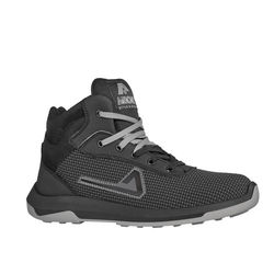 Chaussures de sécurité hautes ZIRCON S3 CI SRC ESD