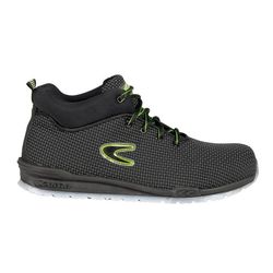 Chaussures de sécurité hautes YOUTH S3 SRC