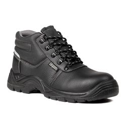 Chaussures de sécurité hautes AGATE II S3 SRC