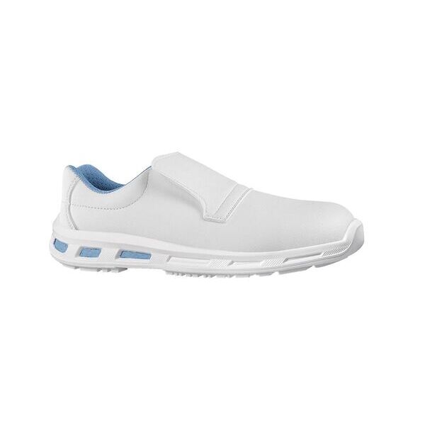 Mocassins de s&eacute;curit&eacute; JASMINE S2 SRC