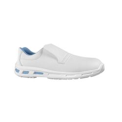 Mocassins de sécurité JASMINE S2 SRC