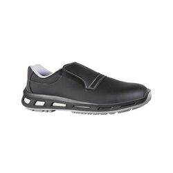 Mocassins de sécurité KOSMO S2 SRC