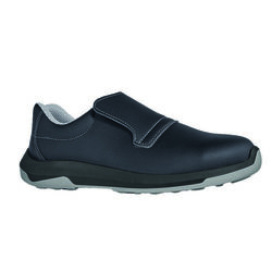 Mocassins de sécurité COMBAT S3 CI SRC ESD