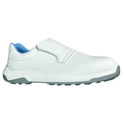 Mocassins de sécurité RORY S3 CI SRC ESD