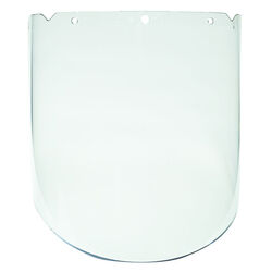 &Eacute;cran PREMIUM V-GARD