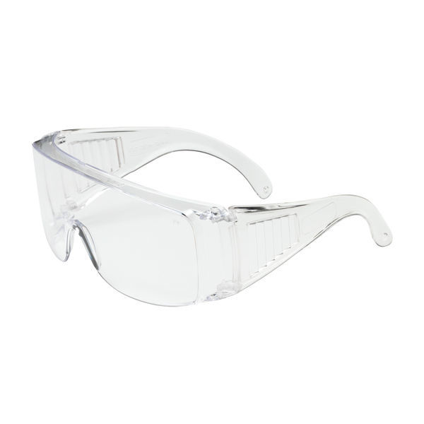 Surlunettes SCOUT