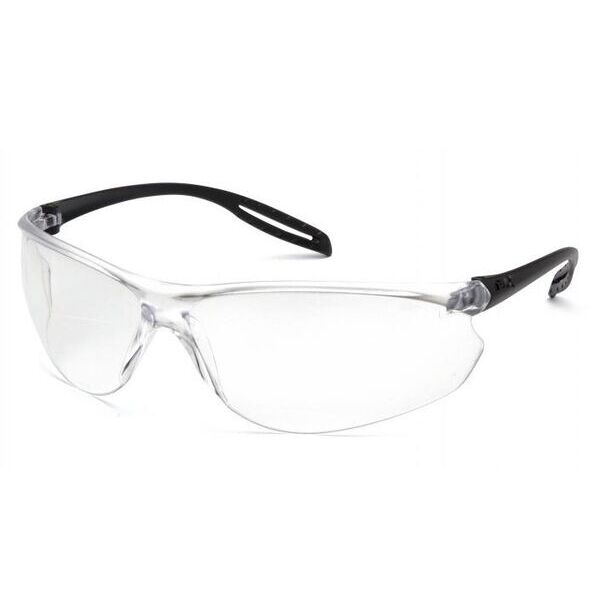 Lunettes NESHOBA