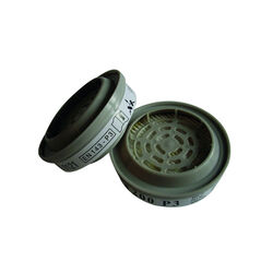 Filtre ba&icirc;onnette P3 x2