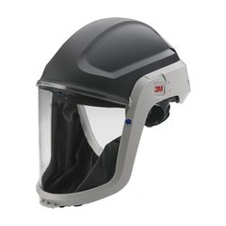 Cagoule VERSAFLO&trade;