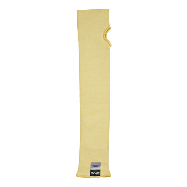 Manchette CUT SLEEVE KEVLAR